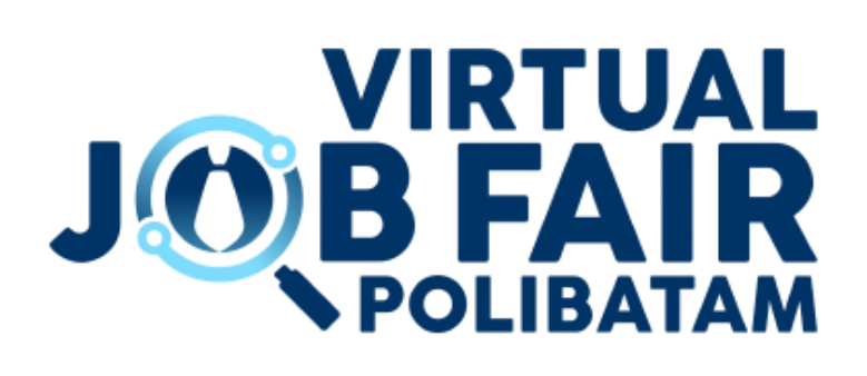 VJFP Polibatam