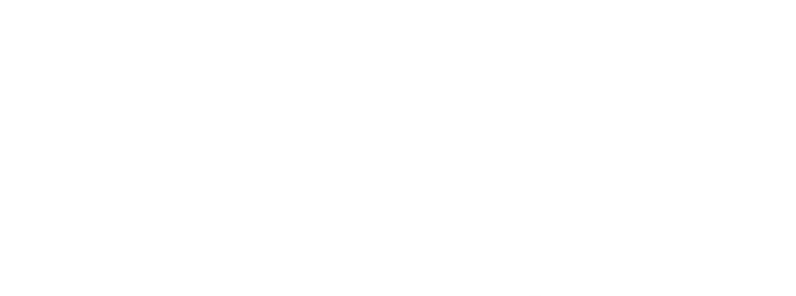 VJFP Polibatam